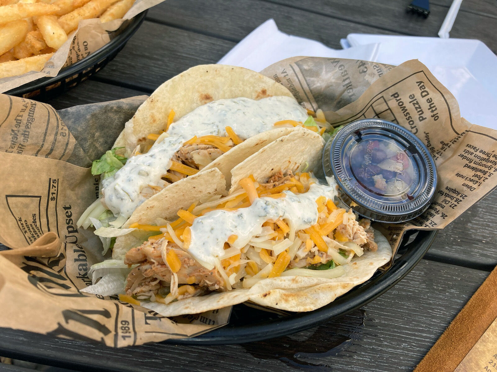7 chicken tacos.jpg